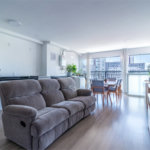 Apartamento à venda com 3 quartos, sendo 1 suíte, em Barra Funda, São Paulo, SP