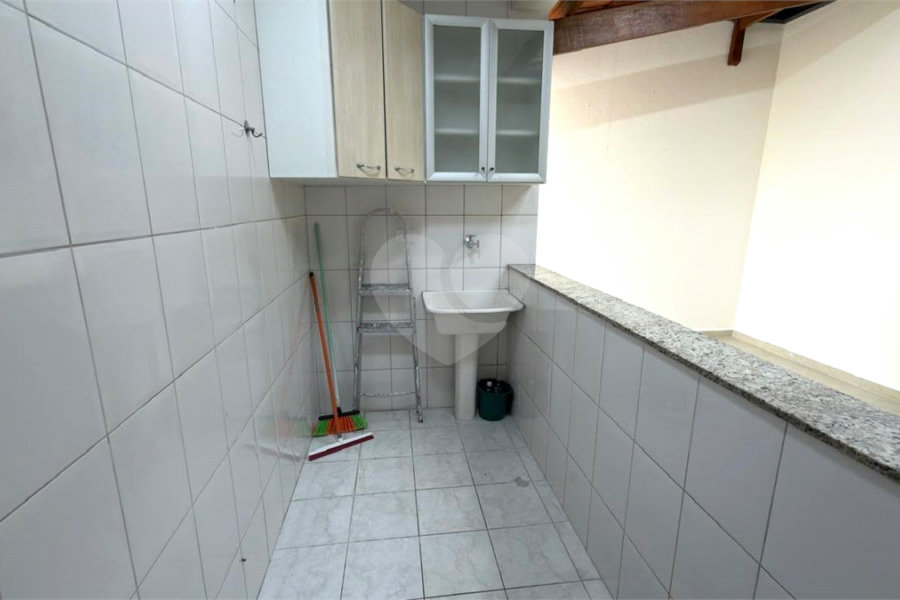 Sobrado à venda com 3 quartos, sendo 1 suíte, em Jardim Vila Formosa, São Paulo, SP