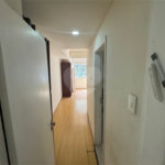 Apartamento à venda com 4 quartos em Copacabana, Rio de Janeiro, RJ