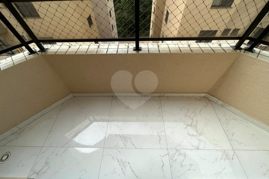 Apartamento à venda ou para alugar com 3 quartos, sendo 1 suíte,  em Tucuruvi, São Paulo, SP