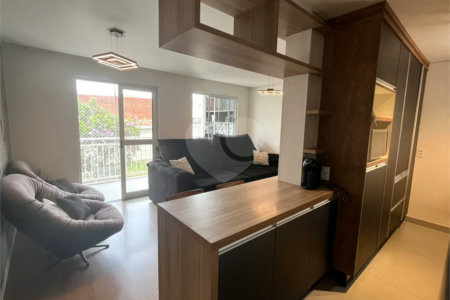 Apartamento à venda com 3 quartos, sendo 1 suíte, em Vila São Francisco, Hortolândia, SP
