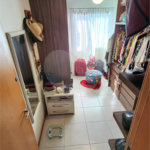 Apartamento à venda com 4 quartos, sendo 2 suítes, em Jacarepaguá, Rio de Janeiro, RJ