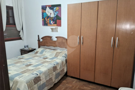 Casa à venda com 4 suítes em Ipiranga, São Paulo, SP