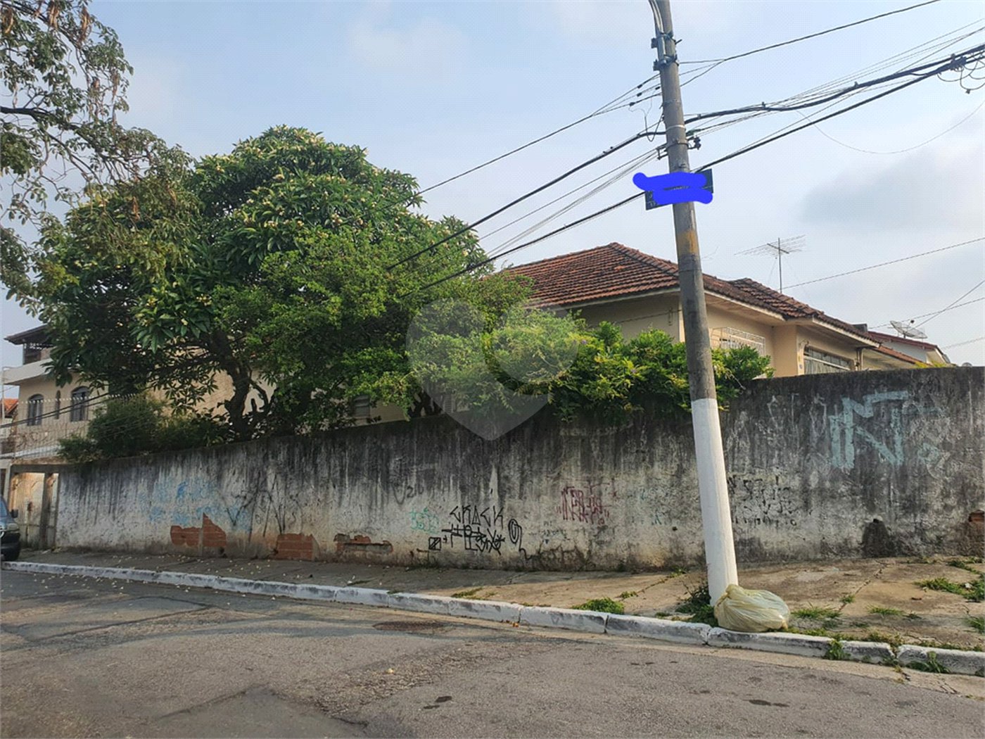 Casa Térrea à venda com 3 quartos em Tremembé, São Paulo, SP