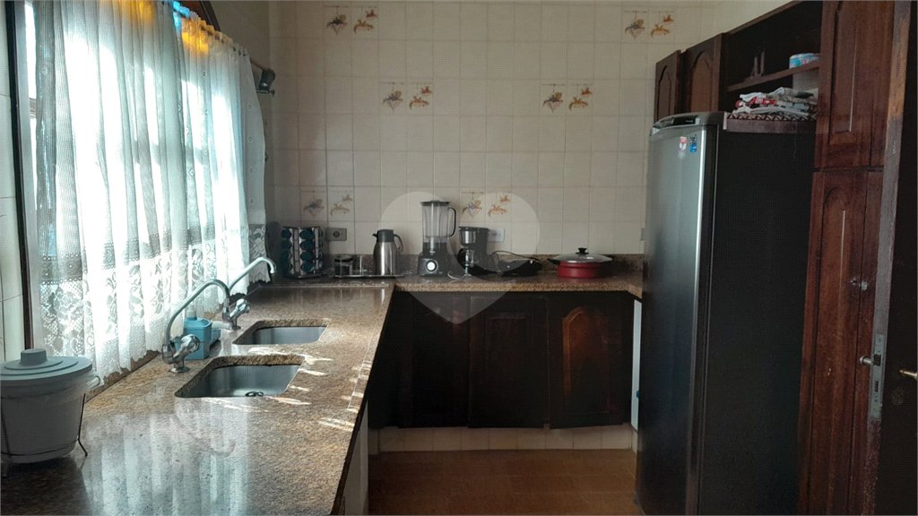 Sítio à venda com 5 quartos, sendo 2 suítes,  em Rosário, Atibaia, SP