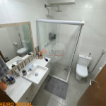 Apartamento à venda com 3 quartos em Botafogo, Rio de Janeiro, RJ