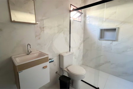 Chácara à venda com 3 quartos, sendo 1 suíte, em Jundiaquara, Araçoiaba da Serra, SP