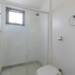 Apartamento à venda com 3 suítes em Vila Morumbi, São Paulo, SP