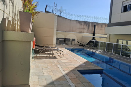 Apartamento à venda com 2 quartos, sendo 1 suíte,  no Centro, Mogi das Cruzes, SP