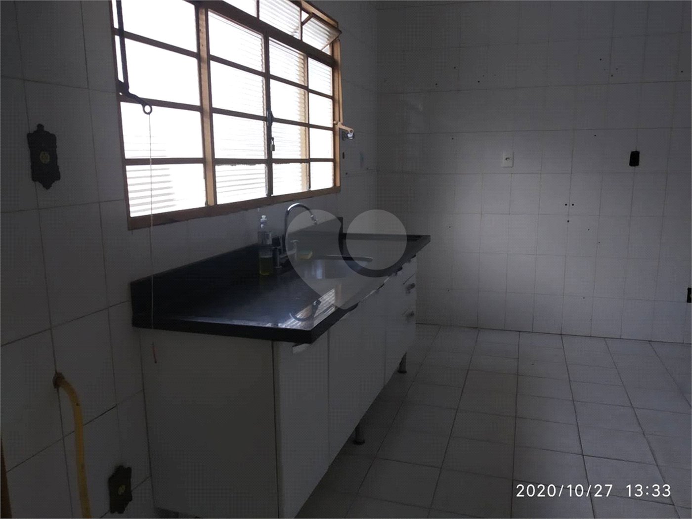 Casa Térrea à venda com 4 quartos no Centro, Indaiatuba, SP