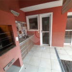 Casa à venda com 3 quartos, sendo 1 suíte, no condomínio Reserva Elton Ville., Sorocaba - SP