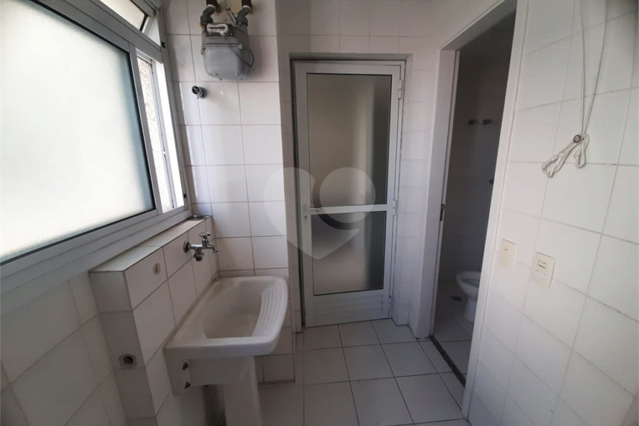Apartamento à venda com 3 quartos, sendo 1 suíte, em Santana, São Paulo, SP