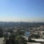 Apartamento à venda com 4 quartos, sendo 1 suíte, em Paraisópolis, São Paulo, SP