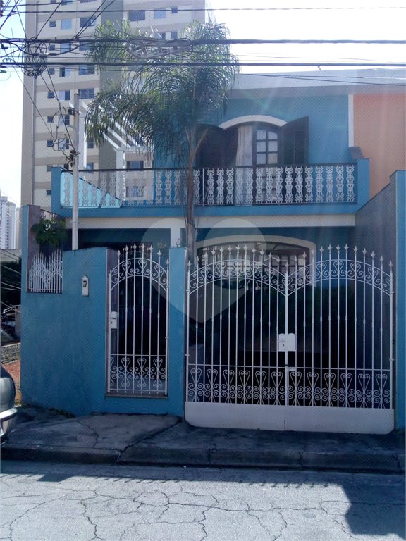 Sobrado à venda com 3 quartos, sendo 1 suíte,  em Tremembé, São Paulo, SP