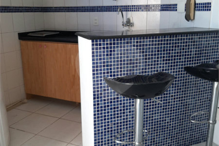 Duplex à venda ou para alugar com 1 suíte em Itaim Bibi, São Paulo, SP