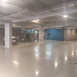 Apartamento à venda com 2 suítes em Alto da Lapa, São Paulo, SP
