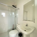Apartamento com 3 dormitórios para alugar, 198 m² por R$ 16.000,02/mês - Gonzaga - Santos/SP