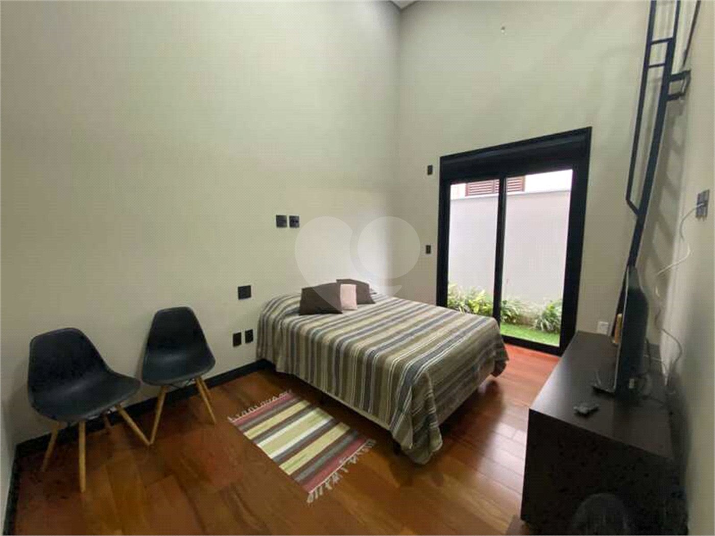 Casa à venda com 3 suítes no condomínio Alphaville Nova Esplanada 4, Votorantim - SP