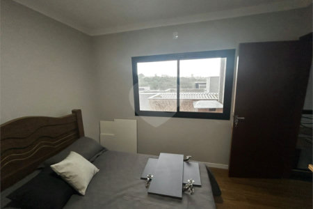 Casa à venda com 2 quartos, sendo 1 suíte,  no condomínio Lago dos Ipês, Itapetininga - SP