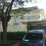 Casa à venda com 4 quartos, sendo 1 suíte, em Jardim Paulista, São Paulo, SP