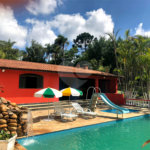 Sítio à venda com 6 quartos em Pavão (canguera), São Roque, SP