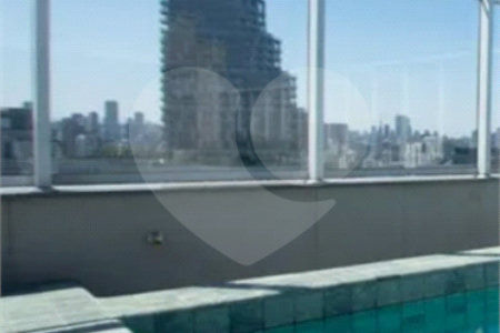 Studio para alugar em Butantã, São Paulo, SP