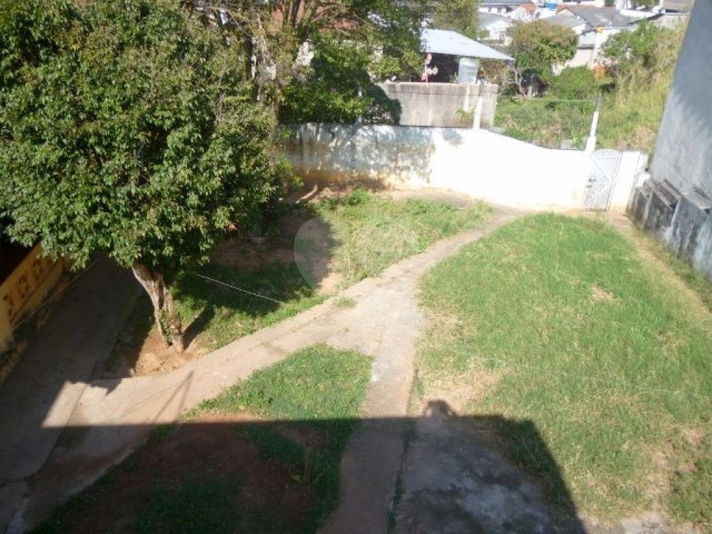 Sobrado à venda com 3 quartos, sendo 1 suíte, em Vila Aurora (zona Norte), São Paulo, SP