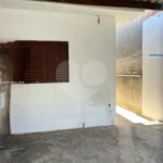 Sobrado à venda com 3 quartos em Limão, São Paulo, SP