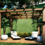 Apartamento para alugar com 2 quartos em Jardim Ipê, Sorocaba, SP