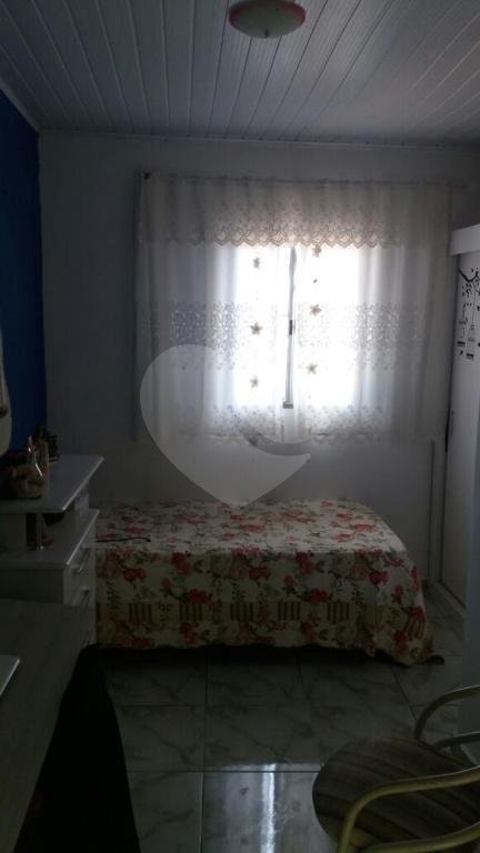Casa à venda com 6 quartos, sendo 1 suíte,  em Itaquera, São Paulo, SP