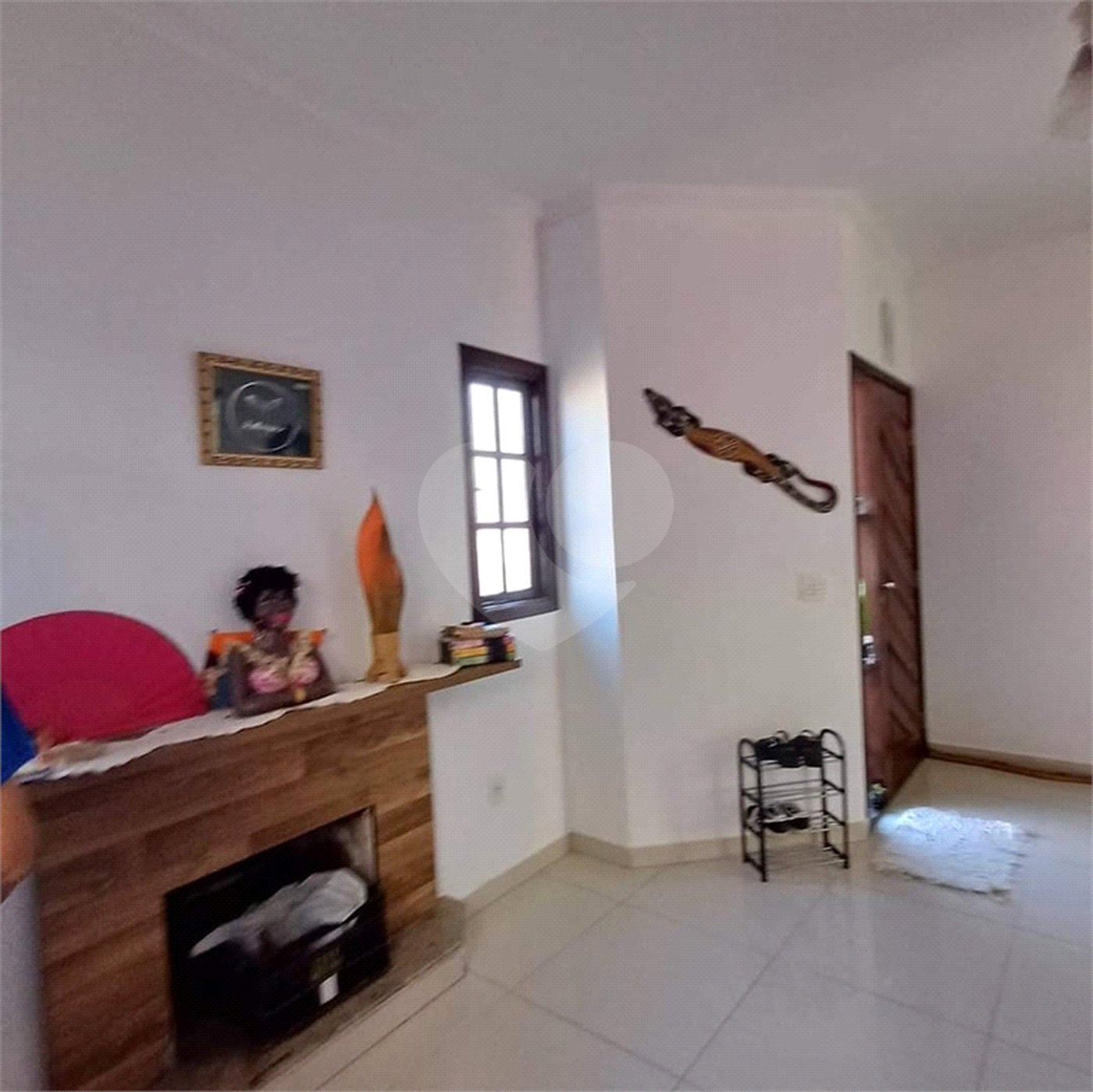 Sobrado à venda com 3 quartos, sendo 2 suítes,  em Jardim Marica, Mogi das Cruzes, SP