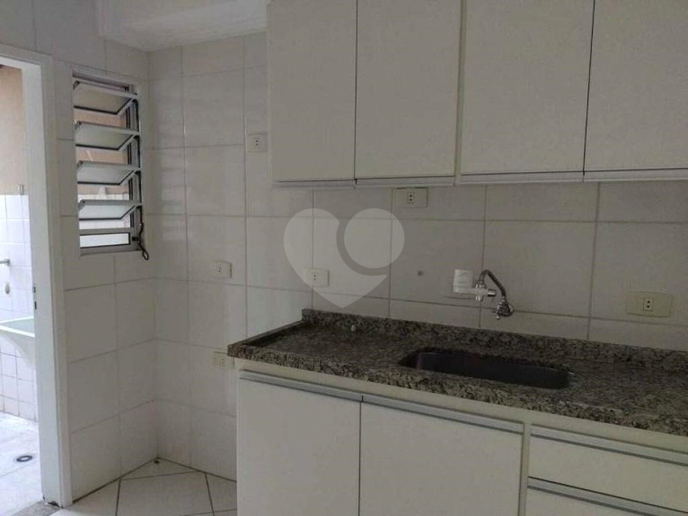 Casa à venda com 2 quartos no condomínio San Francisco Village, São Paulo - SP