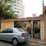 Casa à venda com 3 quartos em Vila Irmãos Arnoni, São Paulo, SP