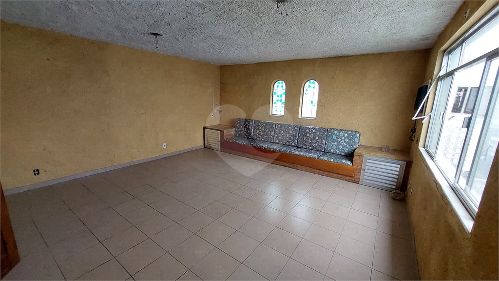 Cobertura à venda com 4 quartos, sendo 1 suíte, em Tijuca, Rio de Janeiro, RJ