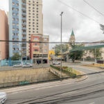 Apartamento à venda com 3 quartos em Água Branca, São Paulo, SP