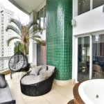 Apartamento à venda com 2 suítes em Jardim Fonte do Morumbi, São Paulo, SP
