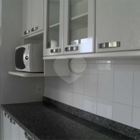 Apartamento à venda com 4 quartos, sendo 3 suítes, em Vila Progredior, São Paulo, SP
