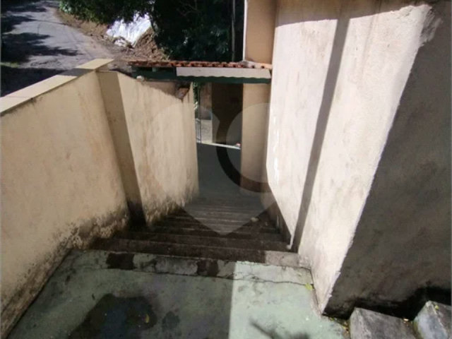 Casa para alugar com 2 suítes no condomínio Alpes da Cantareira, Mairiporã - SP