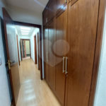Apartamento para alugar com 3 quartos, sendo 1 suíte,  no Centro, Indaiatuba, SP