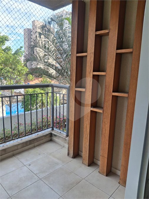 Apartamento à venda com 2 quartos, sendo 1 suíte, em Ipiranga, São Paulo, SP