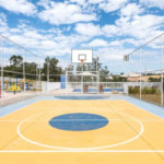 Apartamento à venda com 2 quartos em Colinas de Indaiatuba, Indaiatuba, SP