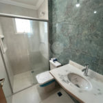Apartamento à venda com 3 quartos, sendo 1 suíte,  em Jardim Judith, Sorocaba, SP