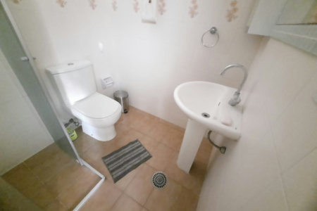 Apartamento à venda, 87 m² por R$ 350.000,00 - Balneário Cidade Atlântica - Guarujá/SP