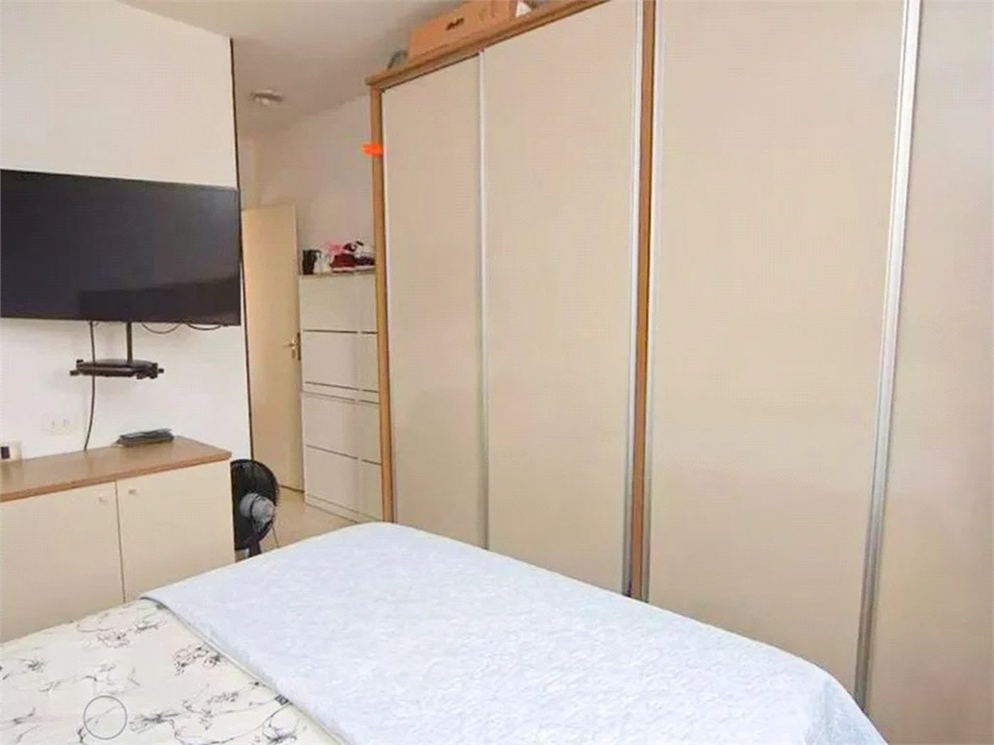 Casa à venda com 3 quartos, sendo 1 suíte, em Jardim Monte Kemel, São Paulo, SP