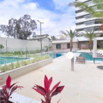 Apartamento à venda com 3 suítes em Parque Residencial Aquarius, São José dos Campos, SP