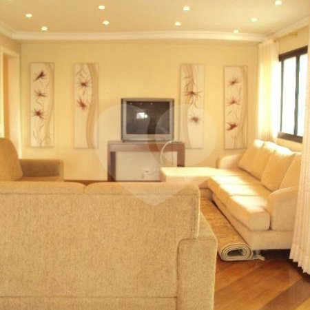 Apartamento à venda com 4 quartos, sendo 2 suítes, em Vila Gomes Cardim, São Paulo, SP