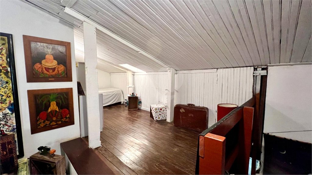 Casa à venda com 4 quartos, sendo 1 suíte, em Serra da Cantareira, Mairiporã, SP