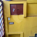Sobrado à venda com 5 quartos, sendo 2 suítes, em Vila Universitária, São Paulo, SP