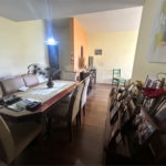 Apartamento à venda com 3 quartos, sendo 1 suíte, em Tijuca, Rio de Janeiro, RJ