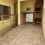 Casa à venda com 3 quartos, sendo 1 suíte, em Imirim, São Paulo, SP